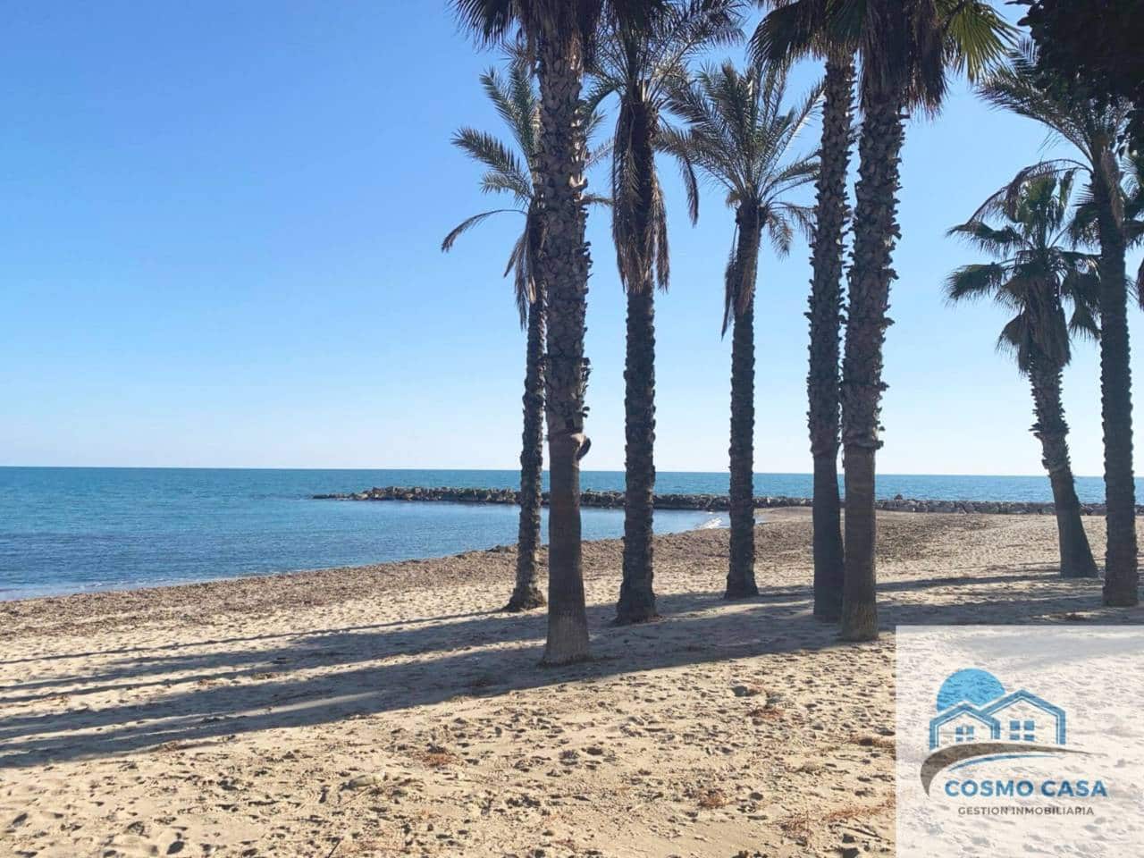 5 soveværelse Villa til salg i Cambrils med swimmingpool garage - € 795.000 (Ref: 9160755)