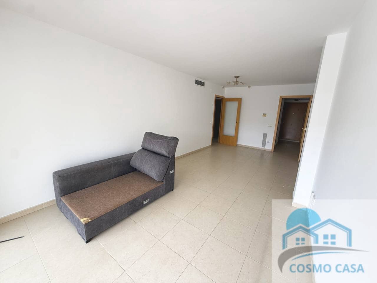 2 bedroom Flat for sale in Cambrils with pool garage - € 253,000 (Ref: 9193500)