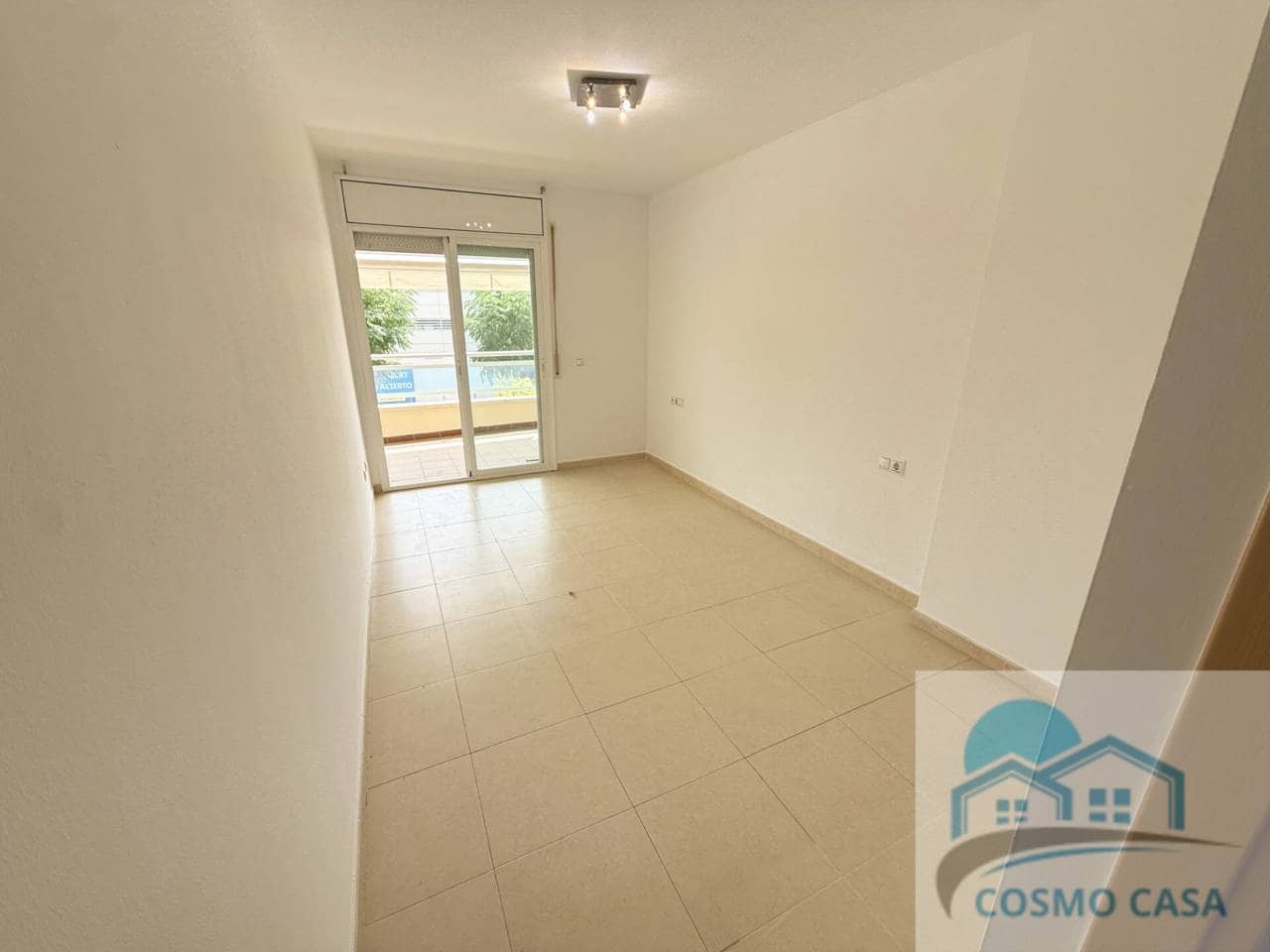 2 bedroom Flat for sale in Cambrils with pool garage - € 253,000 (Ref: 9193500)