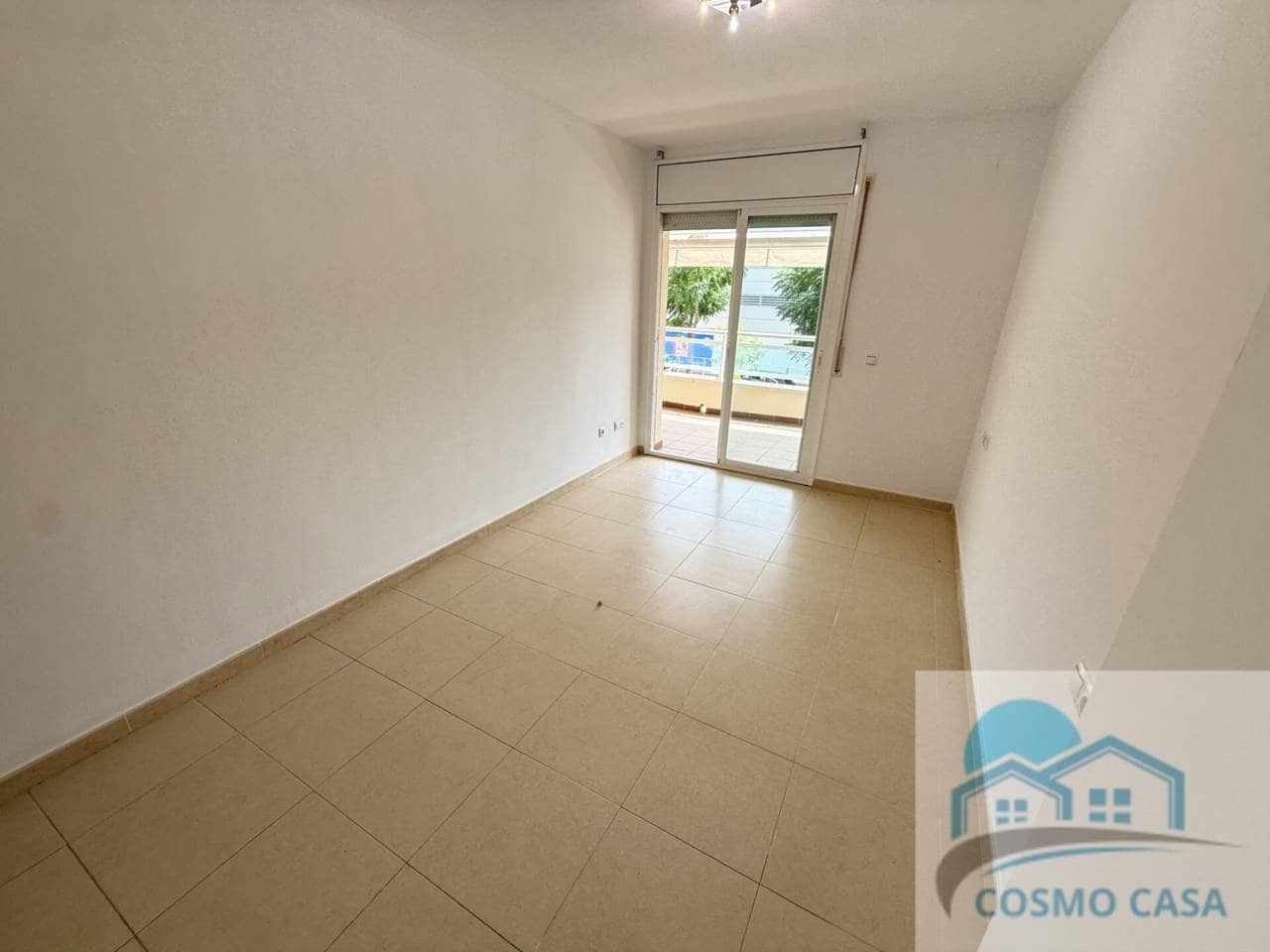 2 bedroom Flat for sale in Cambrils with pool garage - € 253,000 (Ref: 9193500)