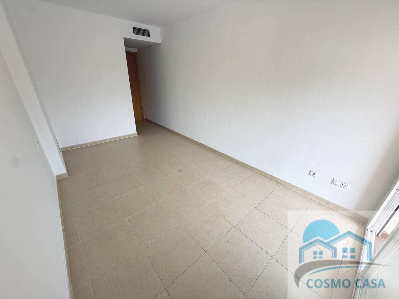 2 bedroom Flat for sale in Cambrils with pool garage - € 253,000 (Ref: 9193500)