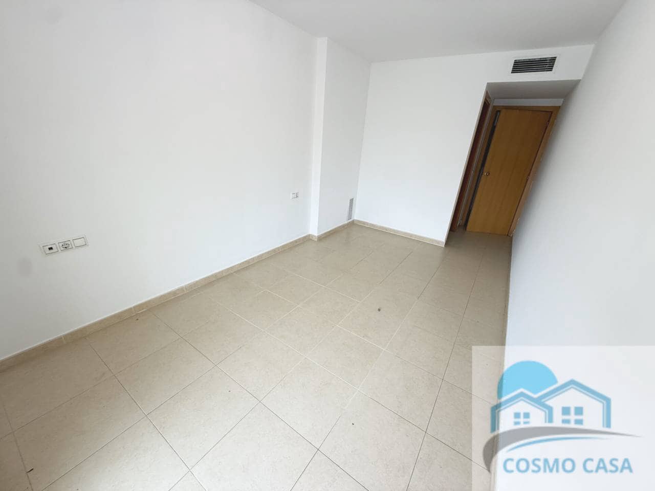 2 bedroom Flat for sale in Cambrils with pool garage - € 253,000 (Ref: 9193500)