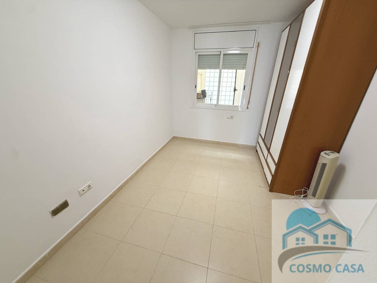 2 bedroom Flat for sale in Cambrils with pool garage - € 253,000 (Ref: 9193500)