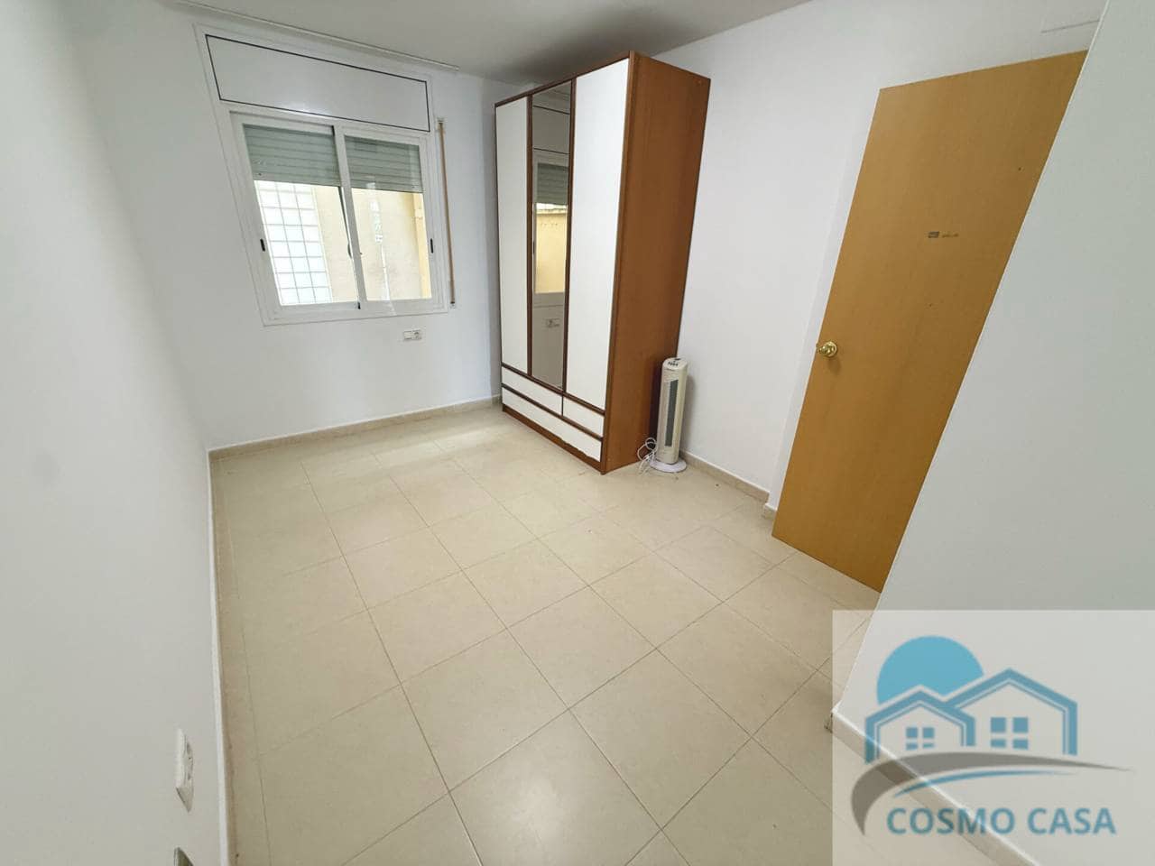 2 bedroom Flat for sale in Cambrils with pool garage - € 253,000 (Ref: 9193500)