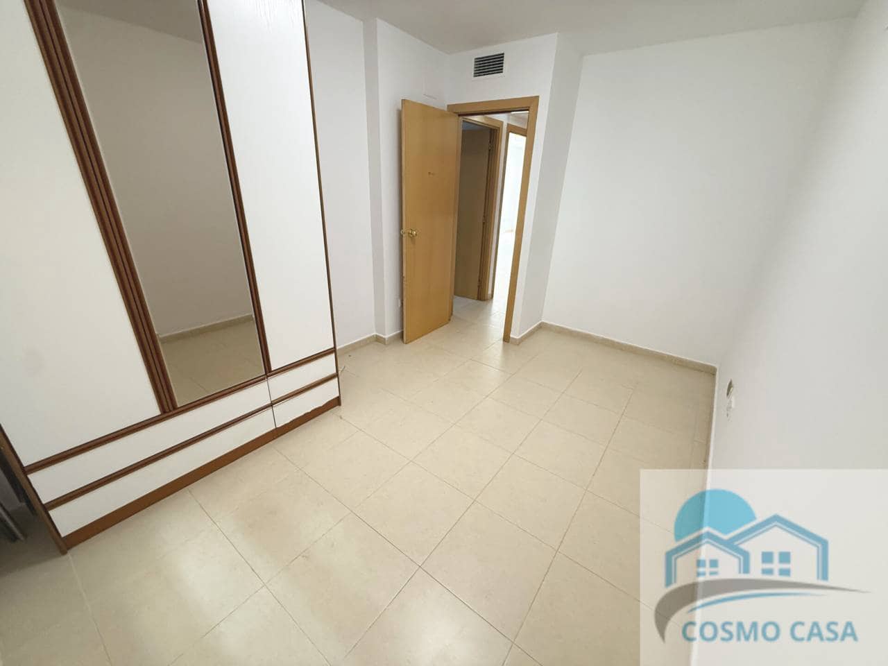 2 bedroom Flat for sale in Cambrils with pool garage - € 253,000 (Ref: 9193500)