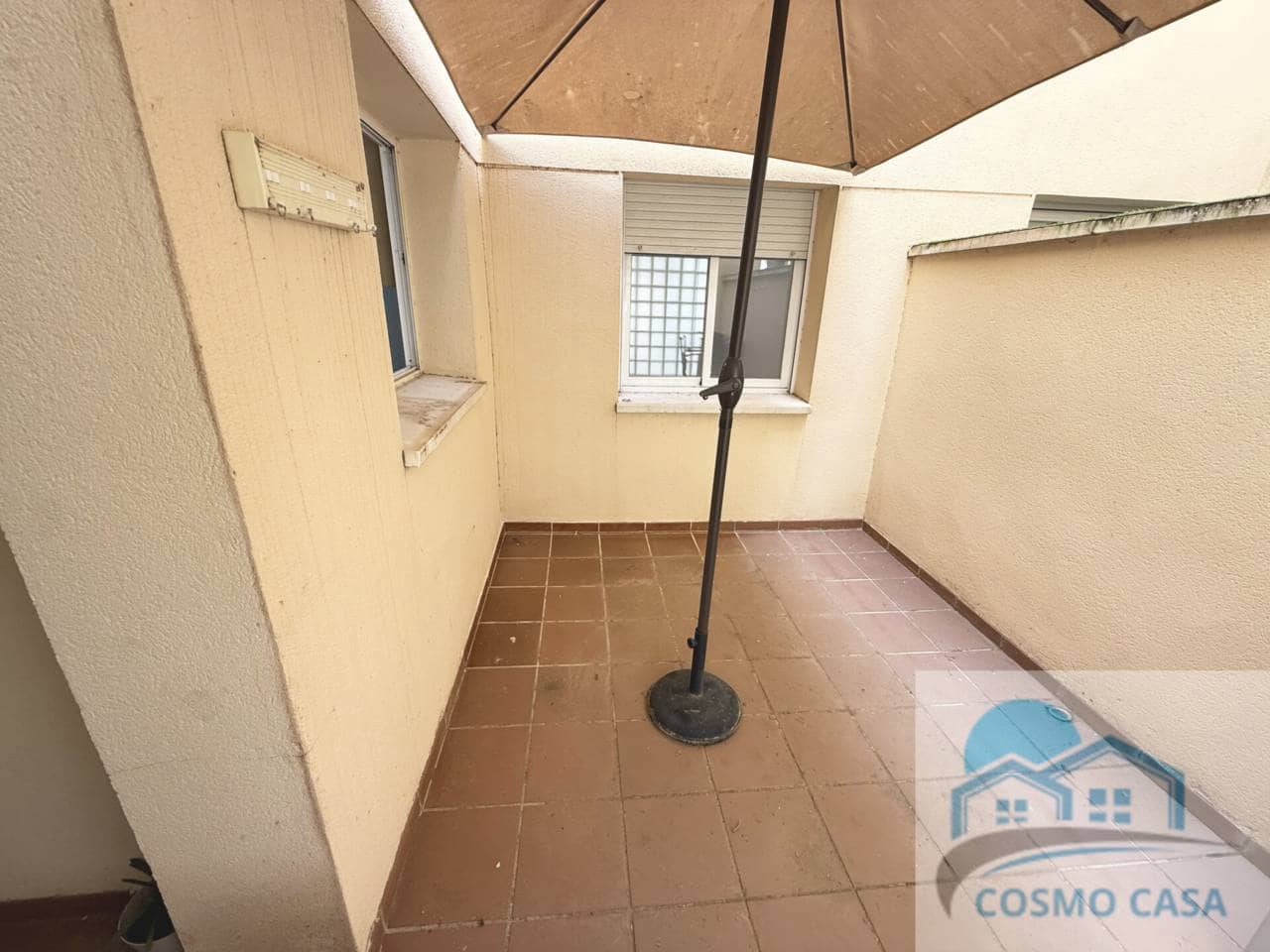 2 bedroom Flat for sale in Cambrils with pool garage - € 253,000 (Ref: 9193500)