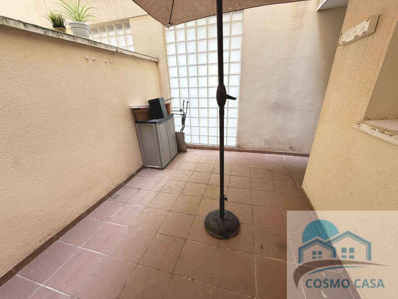 2 bedroom Flat for sale in Cambrils with pool garage - € 253,000 (Ref: 9193500)