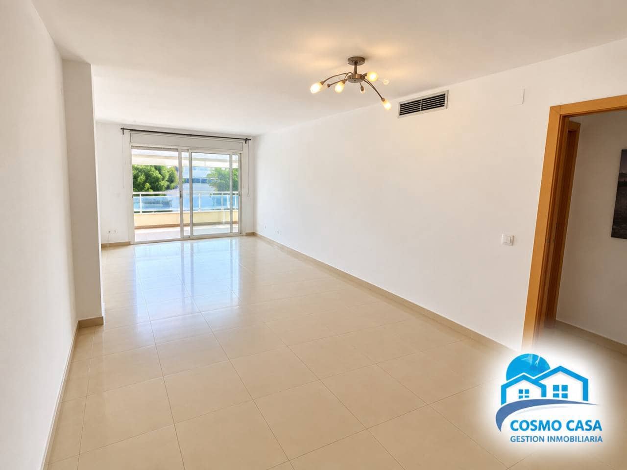 2 Zimmer Wohnung zu verkaufen in Cambrils mit Pool Garage - 248.000 € (Ref: 9193500)