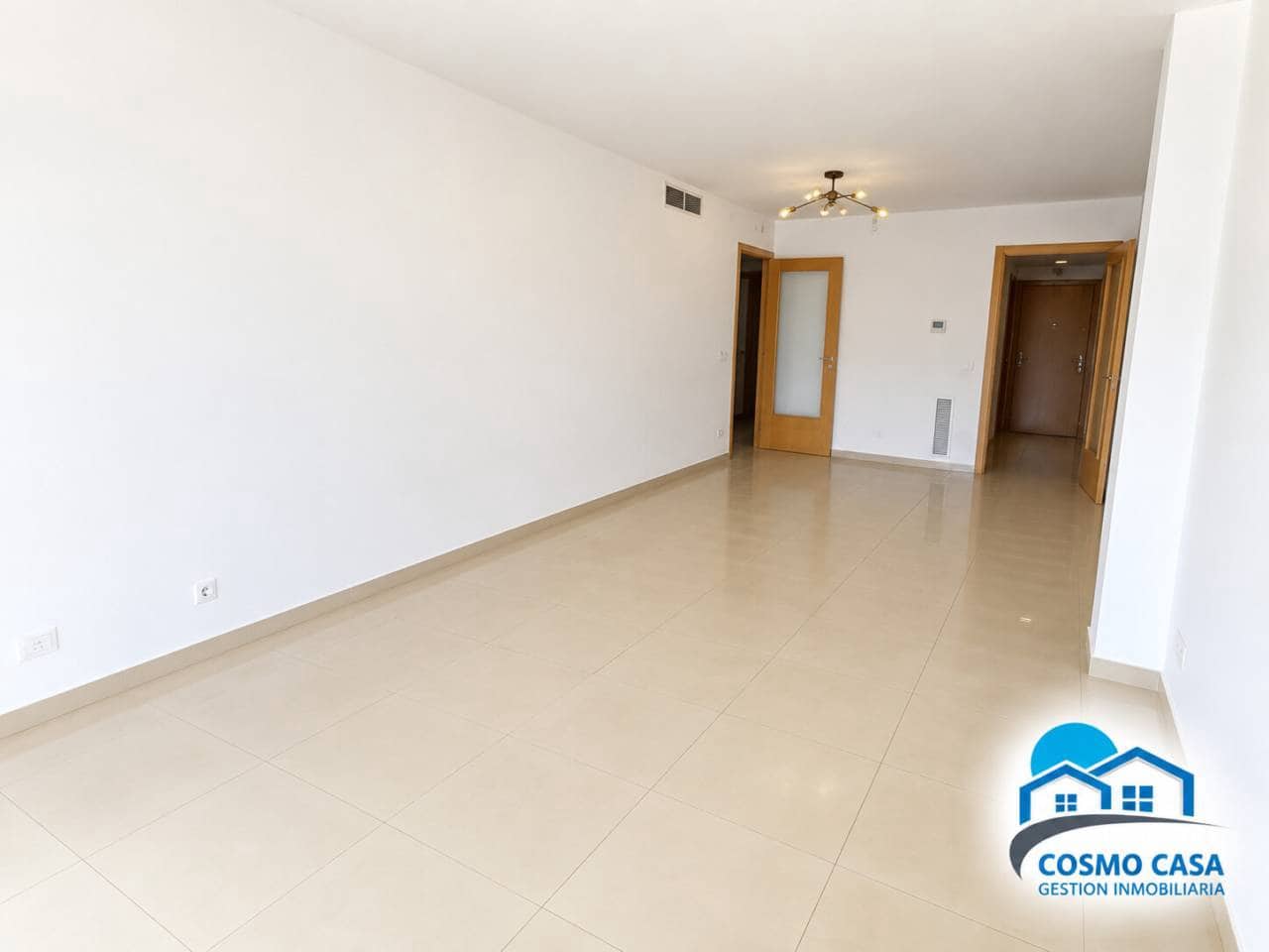 2 Zimmer Wohnung zu verkaufen in Cambrils mit Pool Garage - 248.000 € (Ref: 9193500)