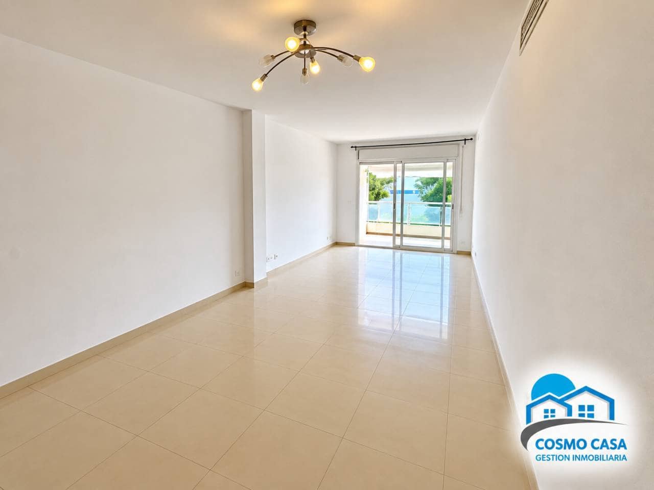 2 Zimmer Wohnung zu verkaufen in Cambrils mit Pool Garage - 248.000 € (Ref: 9193500)