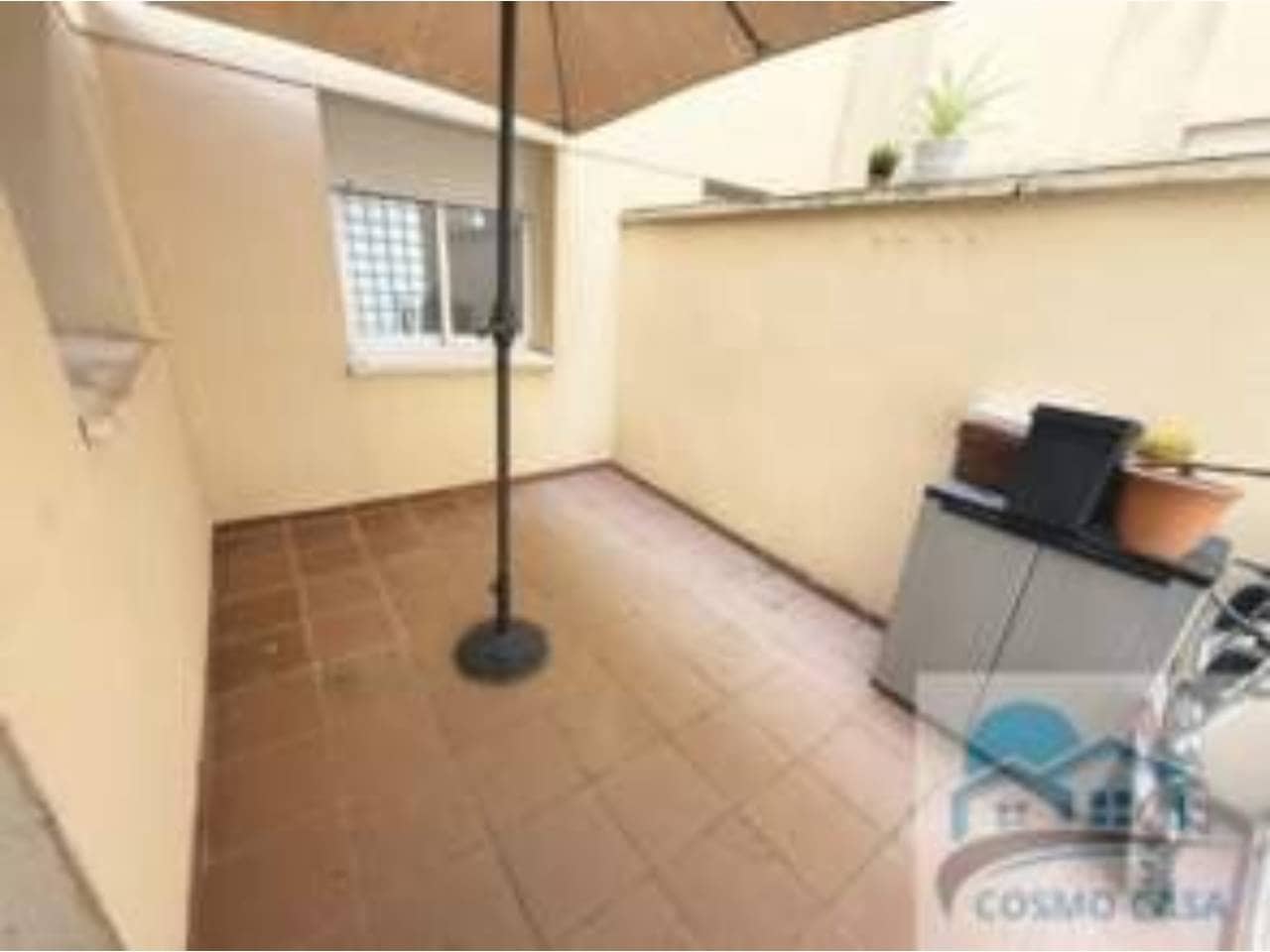 2 Zimmer Wohnung zu verkaufen in Cambrils mit Pool Garage - 248.000 € (Ref: 9193500)
