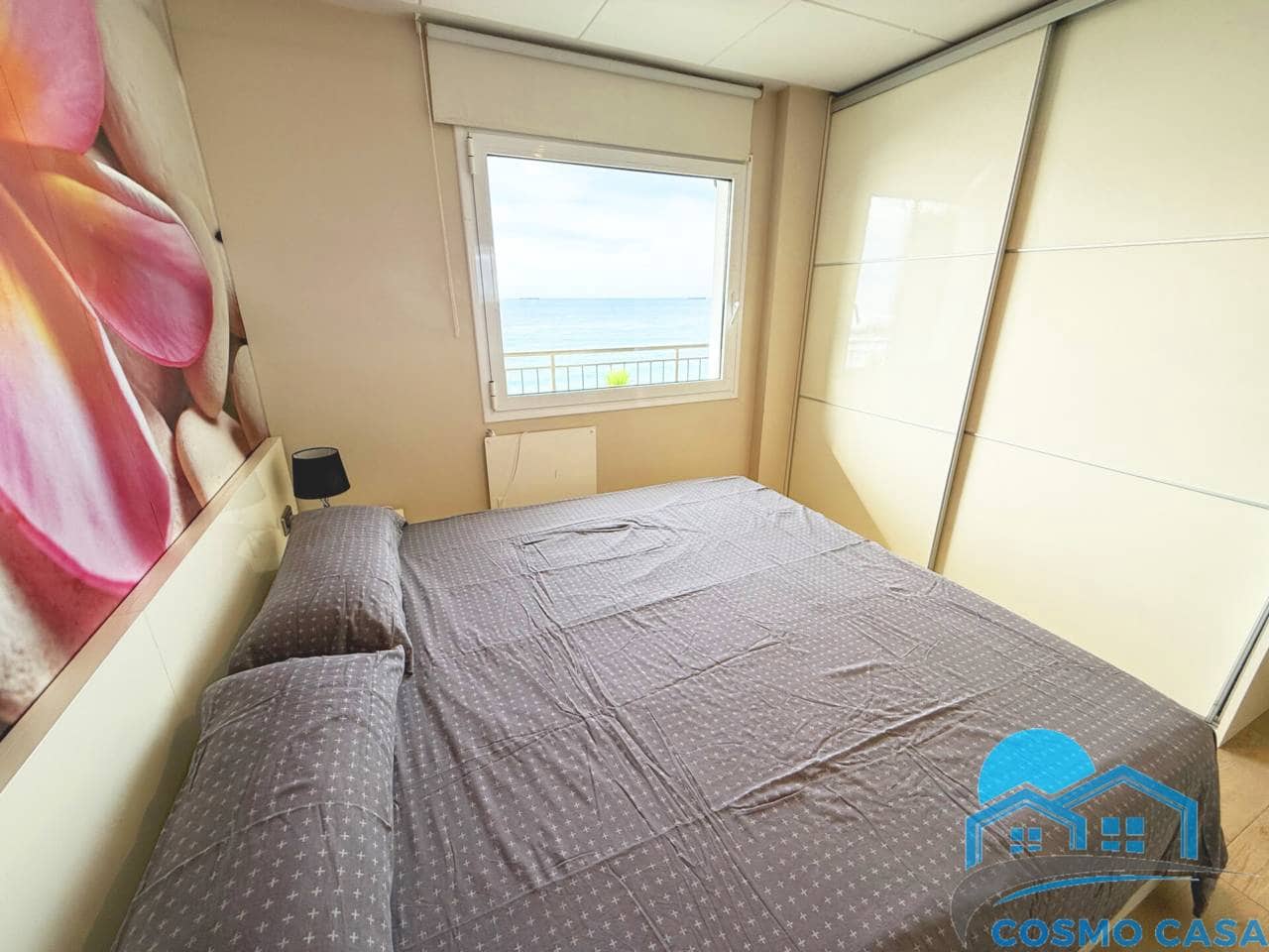 2 chambre Appartement à vendre à Tarragone ville - 269 000 € (Ref: 9202141)