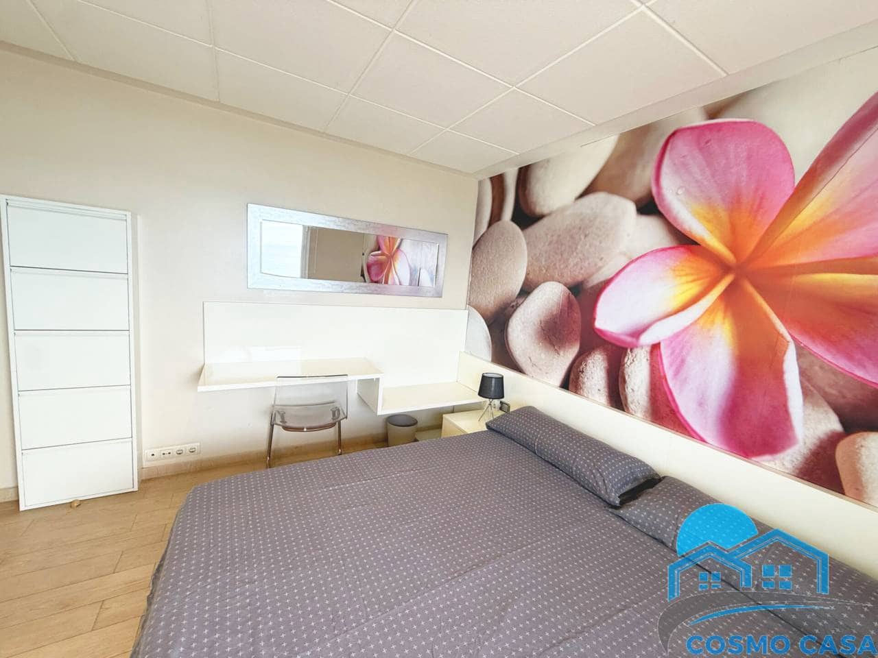 2 chambre Appartement à vendre à Tarragone ville - 269 000 € (Ref: 9202141)