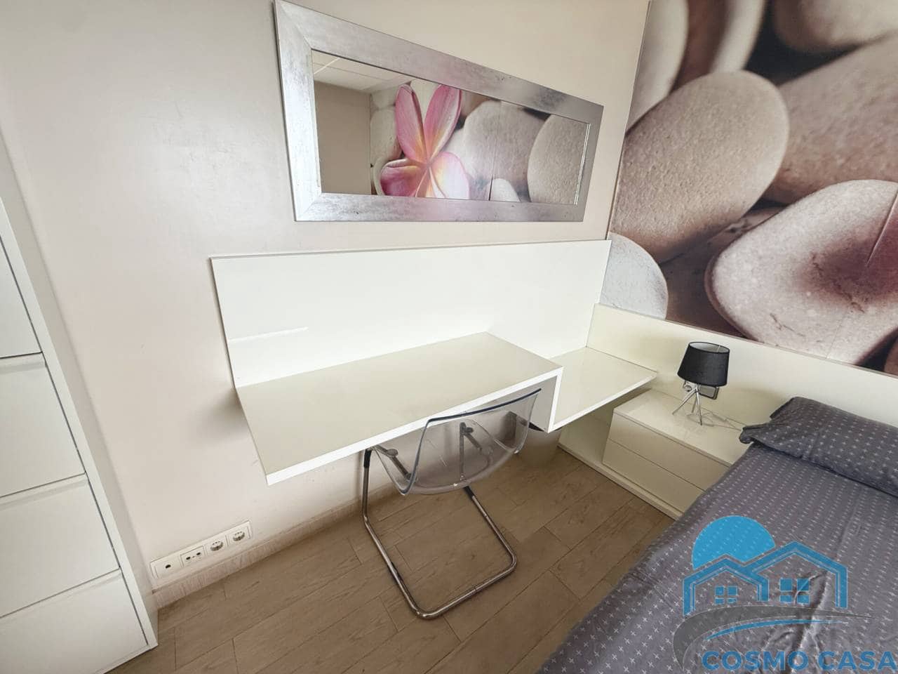 2 chambre Appartement à vendre à Tarragone ville - 269 000 € (Ref: 9202141)