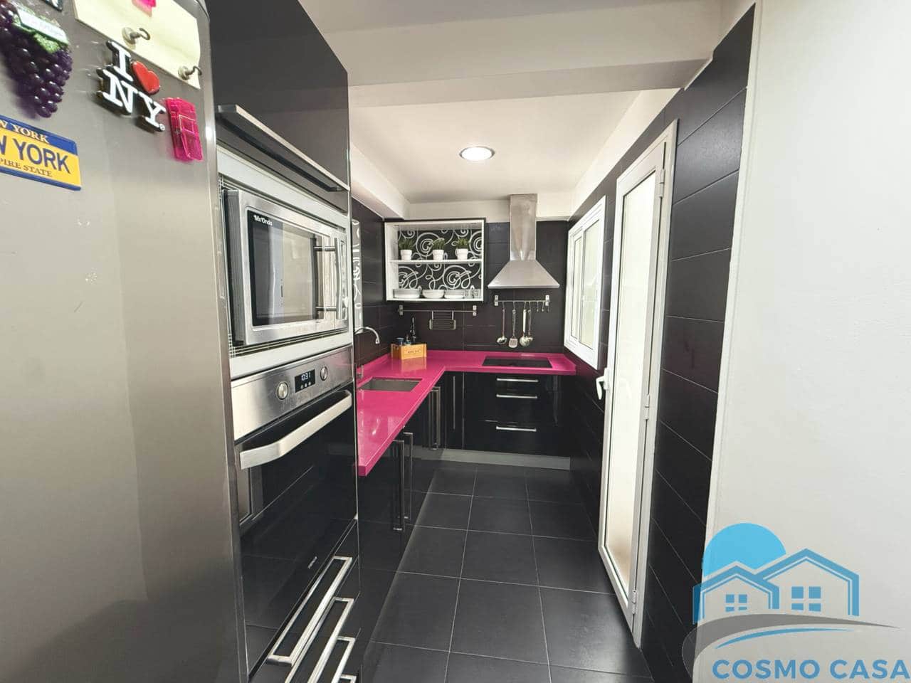 2 chambre Appartement à vendre à Tarragone ville - 269 000 € (Ref: 9202141)