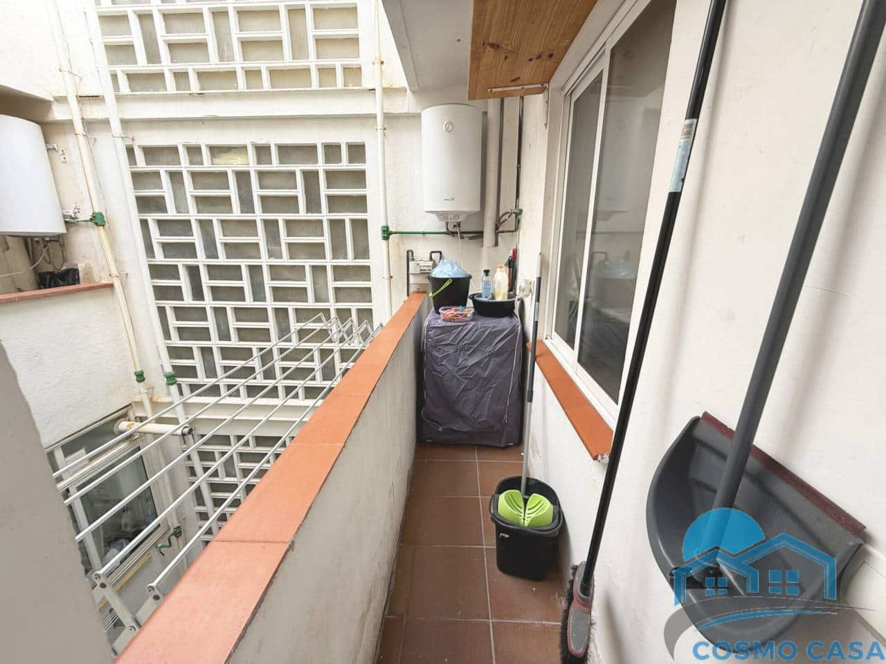 2 chambre Appartement à vendre à Tarragone ville - 269 000 € (Ref: 9202141)
