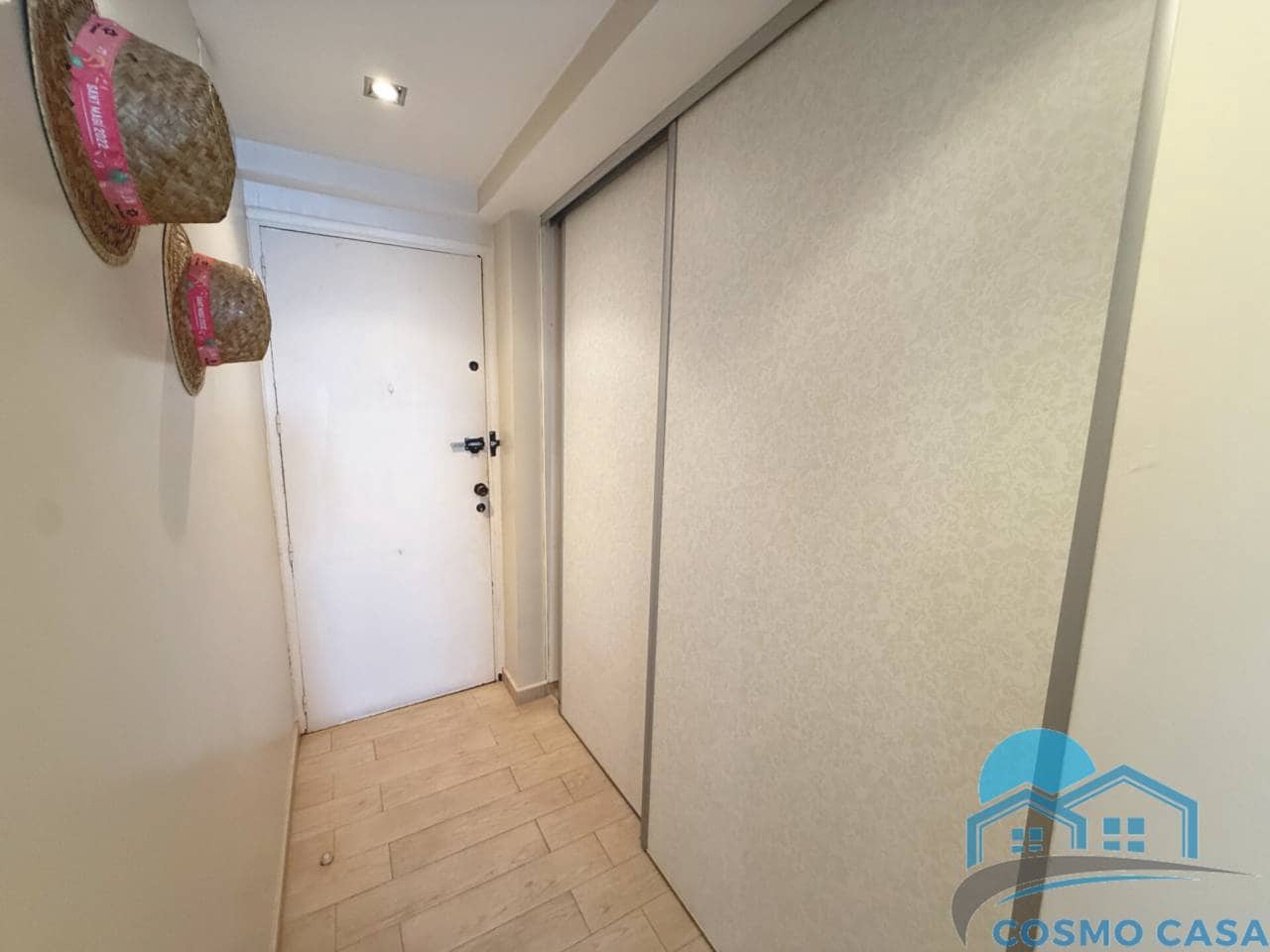 2 chambre Appartement à vendre à Tarragone ville - 269 000 € (Ref: 9202141)