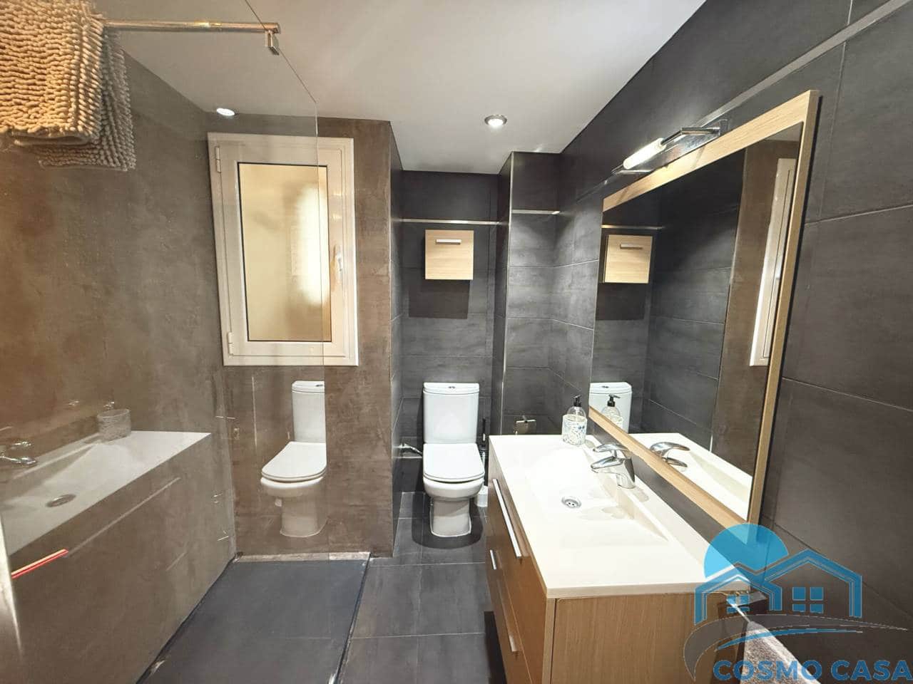 2 chambre Appartement à vendre à Tarragone ville - 269 000 € (Ref: 9202141)