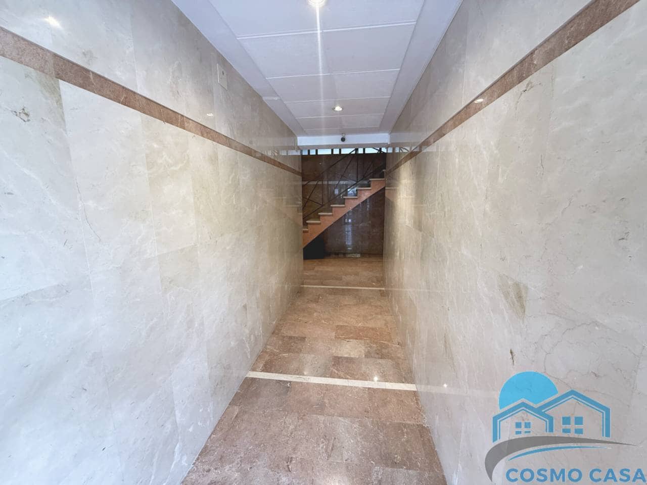 2 chambre Appartement à vendre à Tarragone ville - 269 000 € (Ref: 9202141)