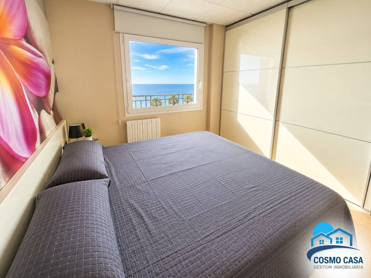 2 soverom Leilighet til salgs i Tarragona by - € 279 000 (Ref: 9202141)