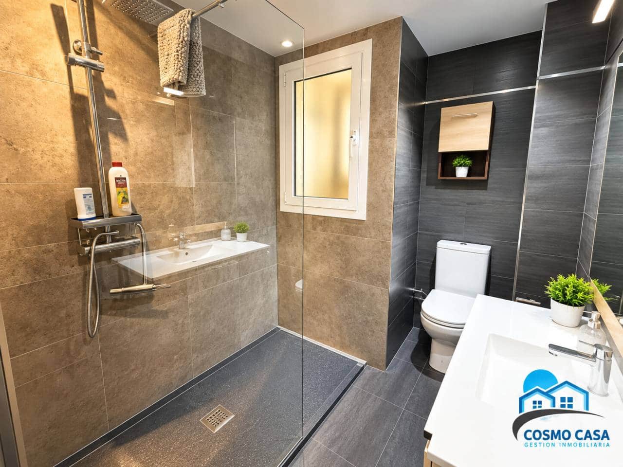 2 soverom Leilighet til salgs i Tarragona by - € 279 000 (Ref: 9202141)