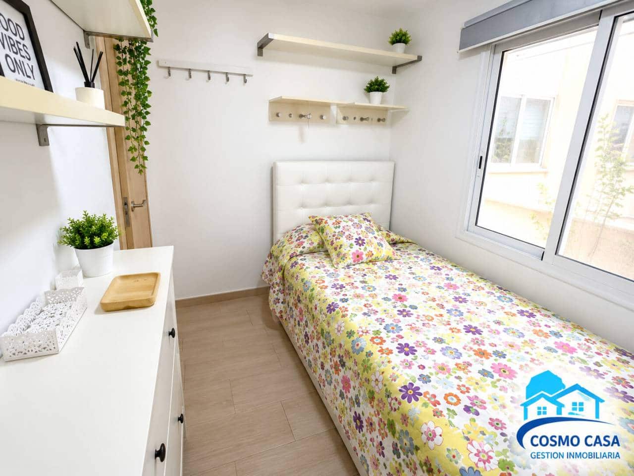 2 soverom Leilighet til salgs i Tarragona by - € 279 000 (Ref: 9202141)