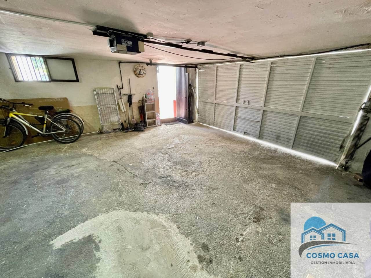 3 soveværelse Semi-Rækkehus til salg i Salou med swimmingpool garage - € 380.000 (Ref: 9228278)