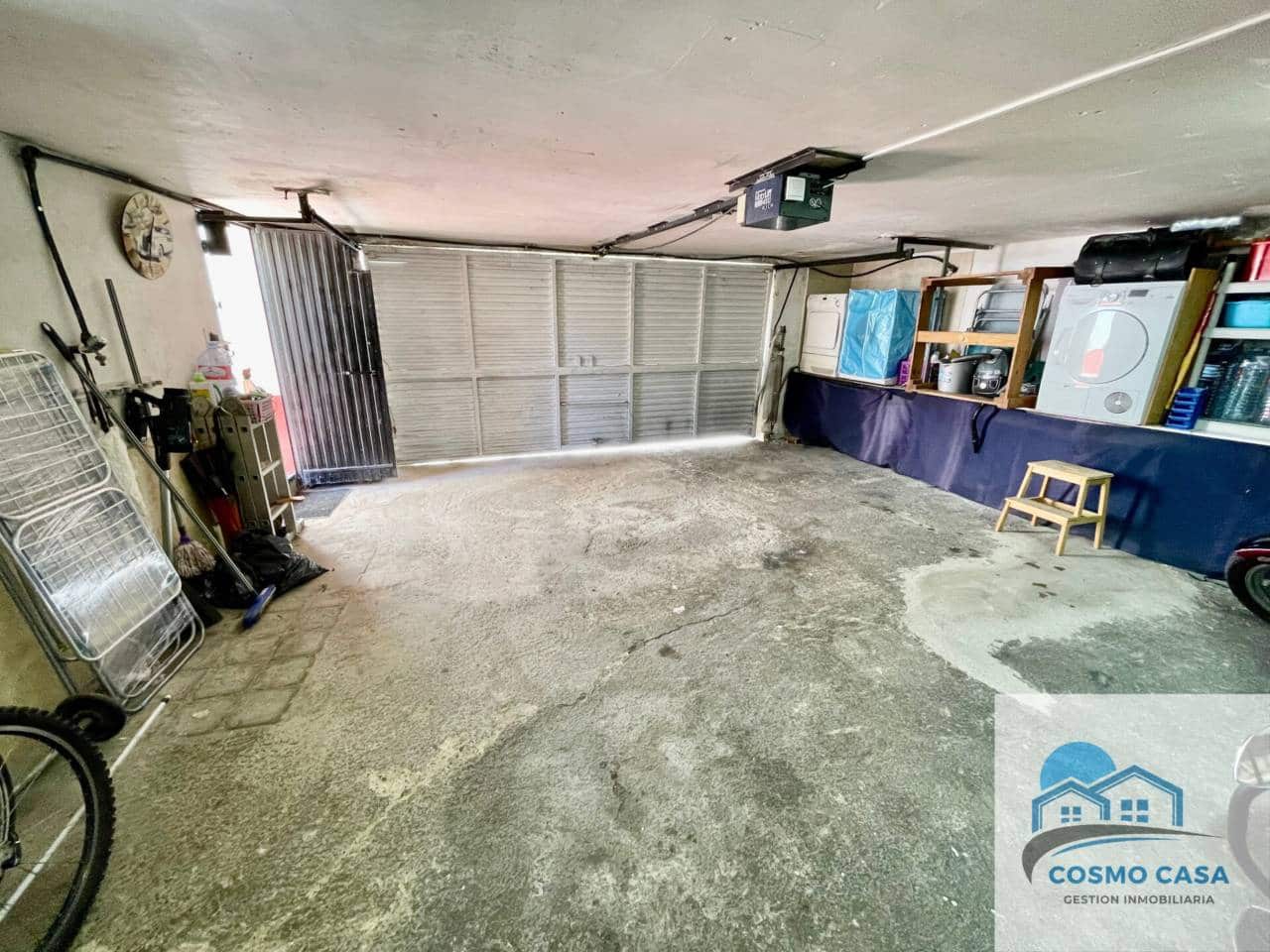 3 soveværelse Semi-Rækkehus til salg i Salou med swimmingpool garage - € 380.000 (Ref: 9228278)