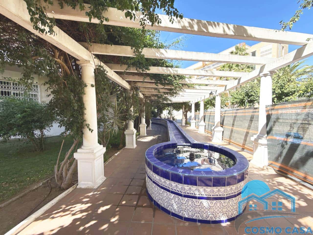 2 makuuhuone Huoneisto myytävänä paikassa Salou mukana uima-altaan - 189 000 € (Ref: 9256777)