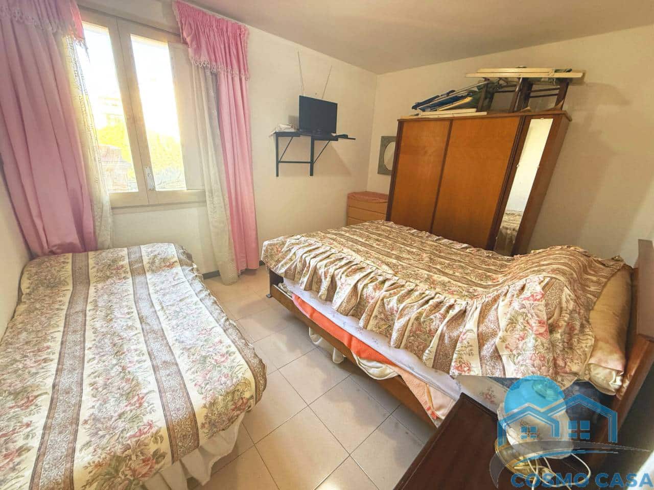 2 sypialnia Mieszkanie na sprzedaż w Salou - 163 500 € (Ref: 9340738)