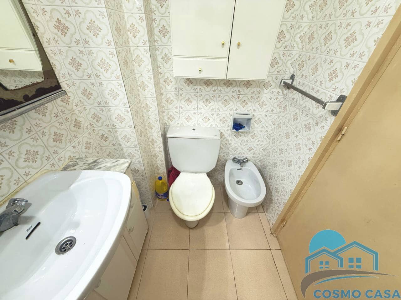 2 sypialnia Mieszkanie na sprzedaż w Salou - 163 500 € (Ref: 9340738)