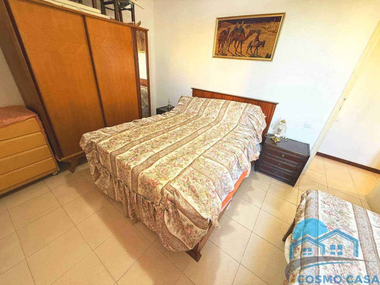 2 sypialnia Mieszkanie na sprzedaż w Salou - 163 500 € (Ref: 9340738)