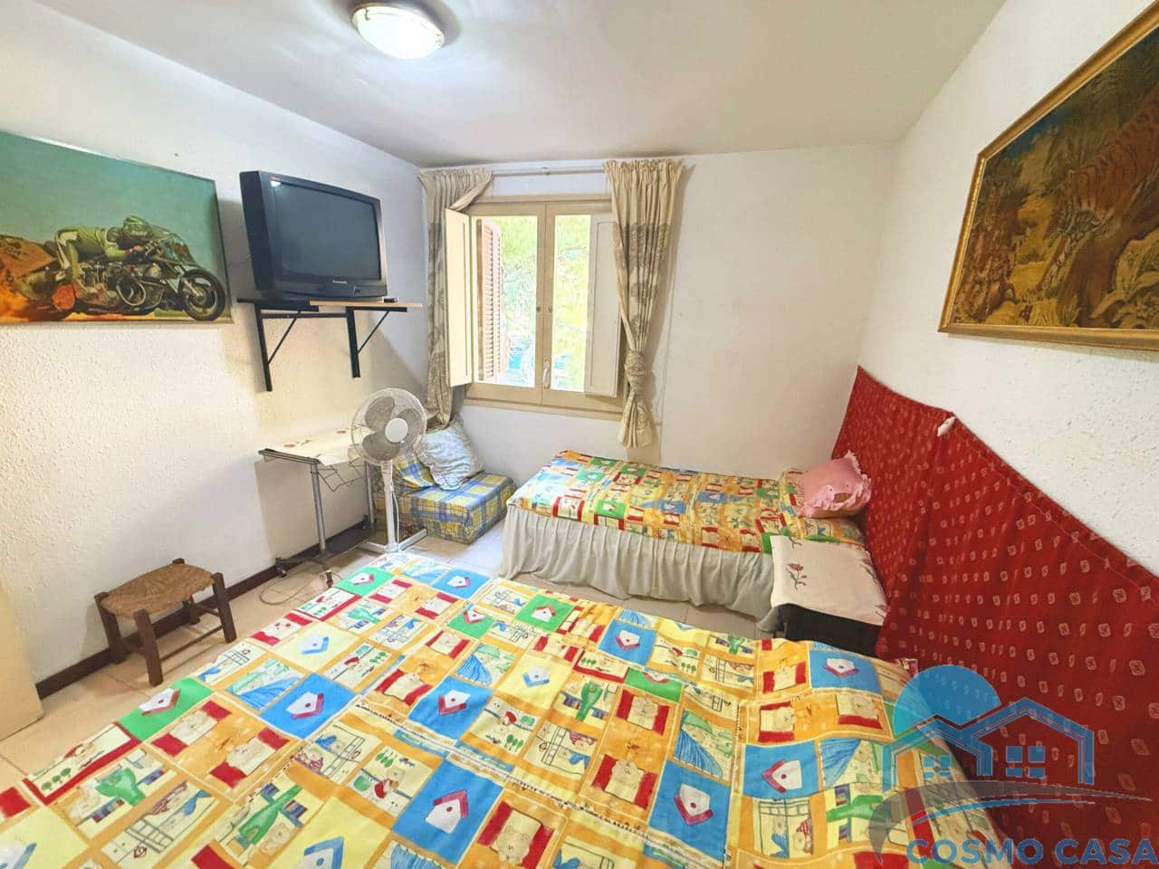 2 sypialnia Mieszkanie na sprzedaż w Salou - 163 500 € (Ref: 9340738)