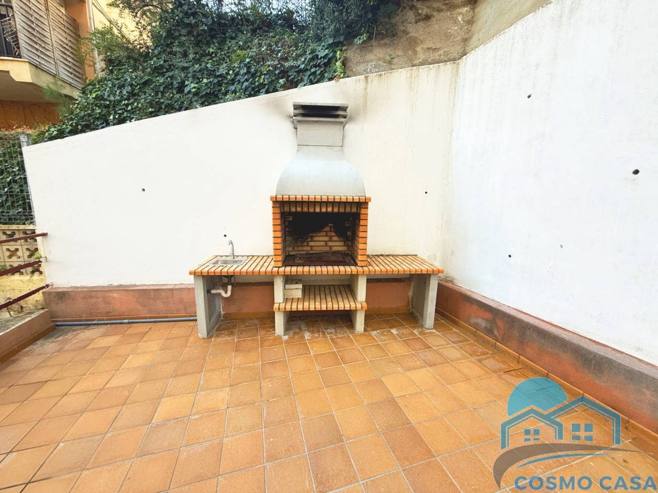 2 sypialnia Mieszkanie na sprzedaż w Salou - 163 500 € (Ref: 9340738)