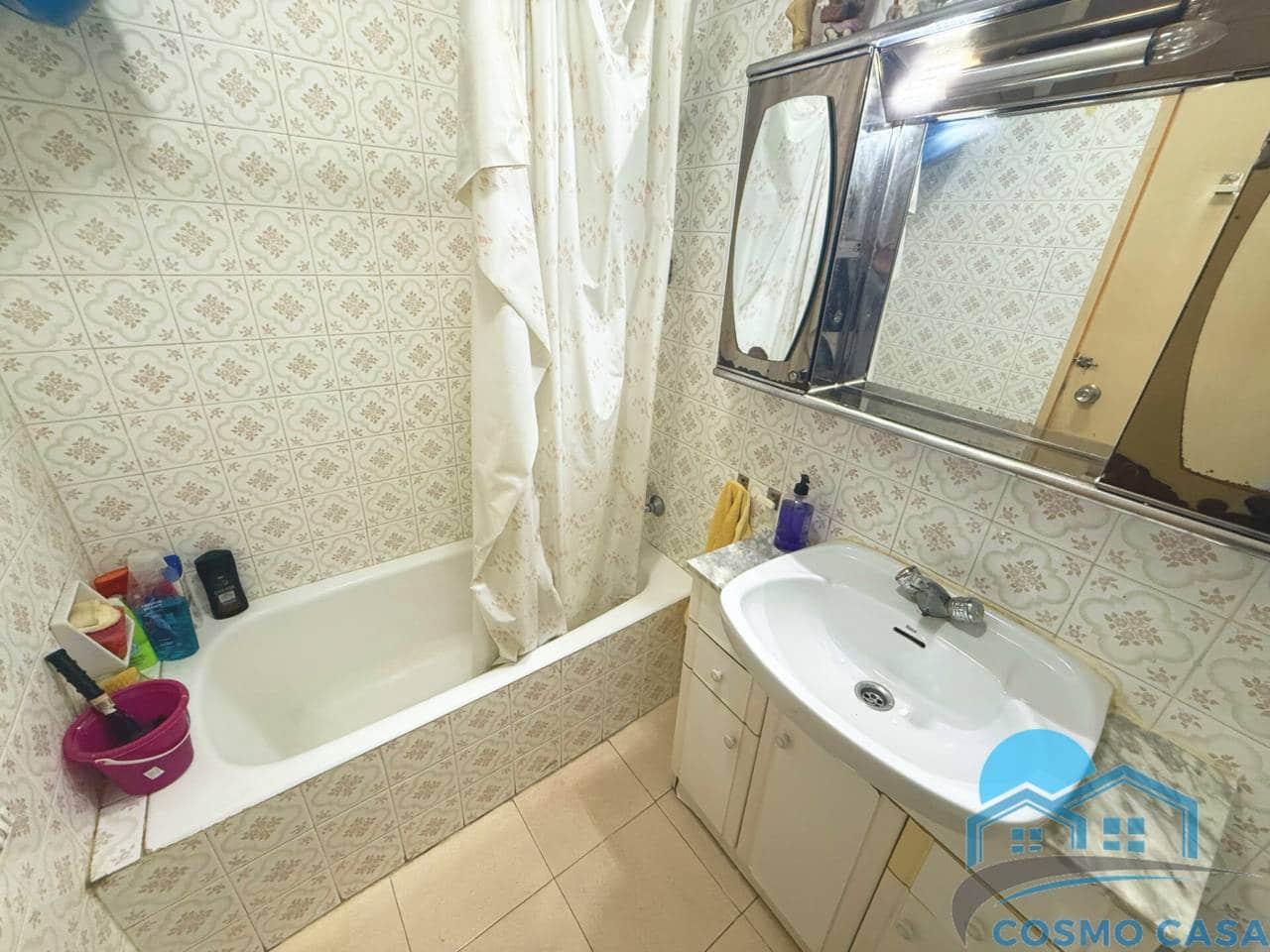 2 sypialnia Mieszkanie na sprzedaż w Salou - 163 500 € (Ref: 9340738)