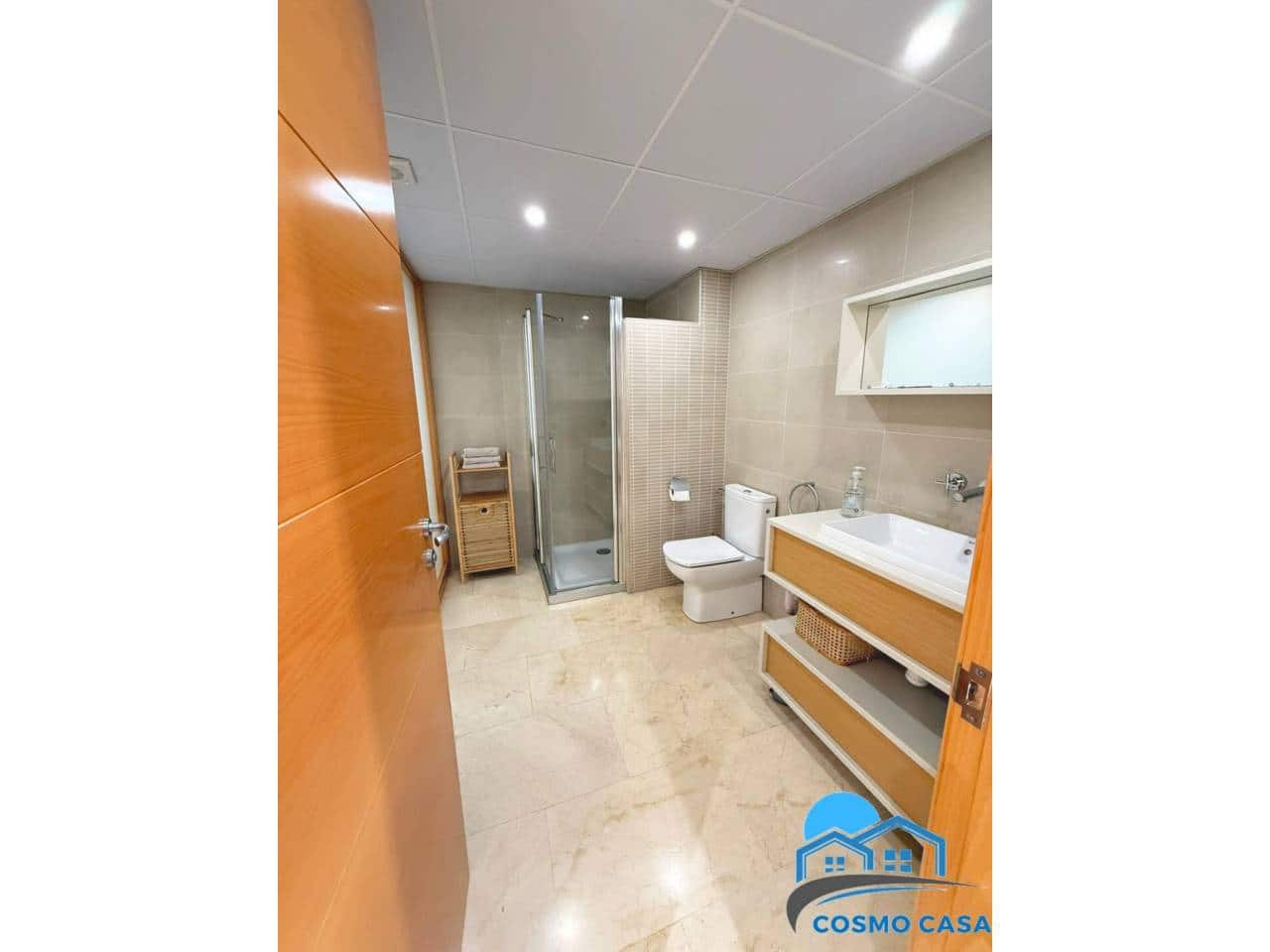 4 bedroom Terraced Villa for sale in Cambrils with garage - € 790,000 (Ref: 9347078)