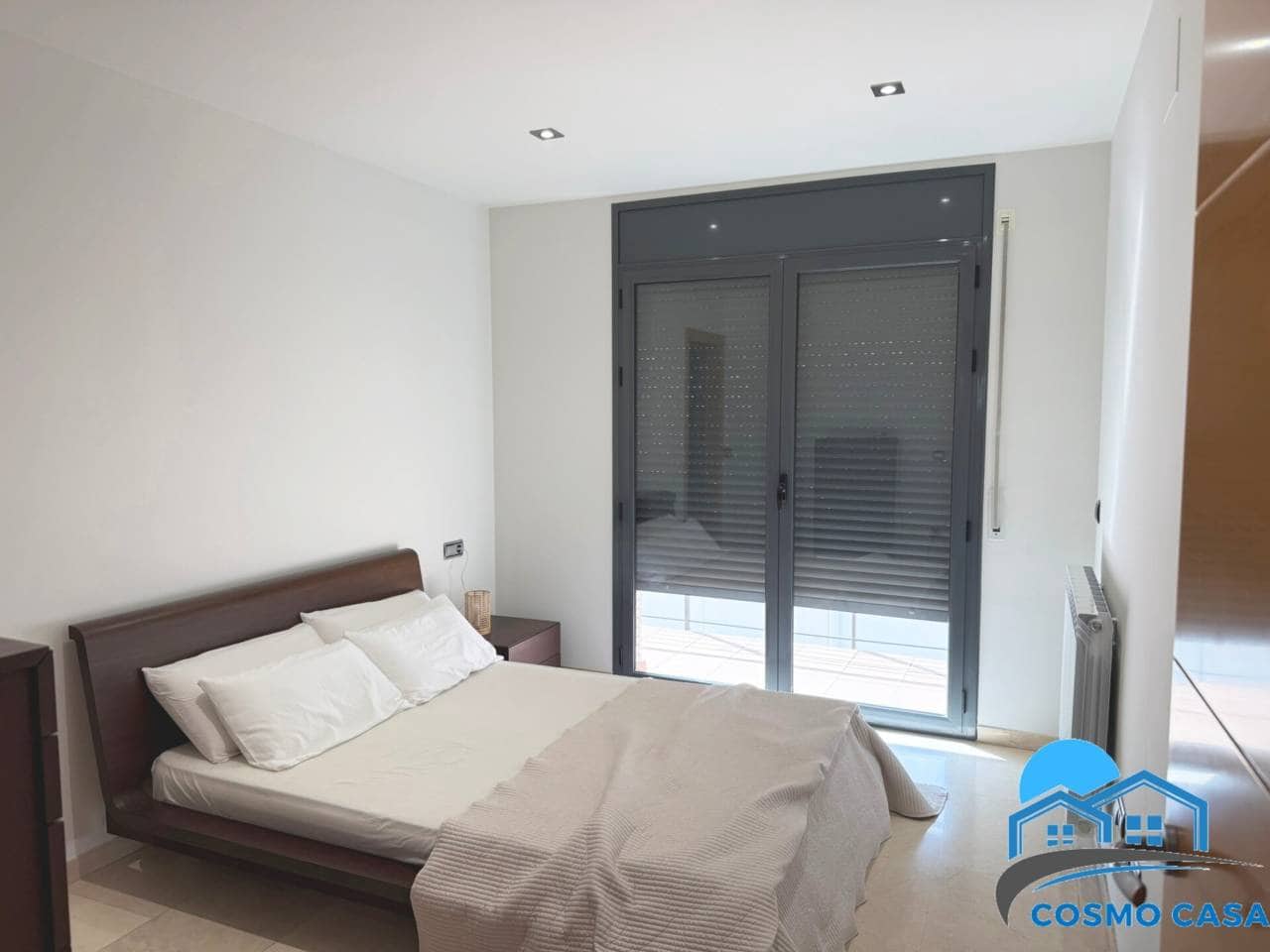 4 bedroom Terraced Villa for sale in Cambrils with garage - € 790,000 (Ref: 9347078)