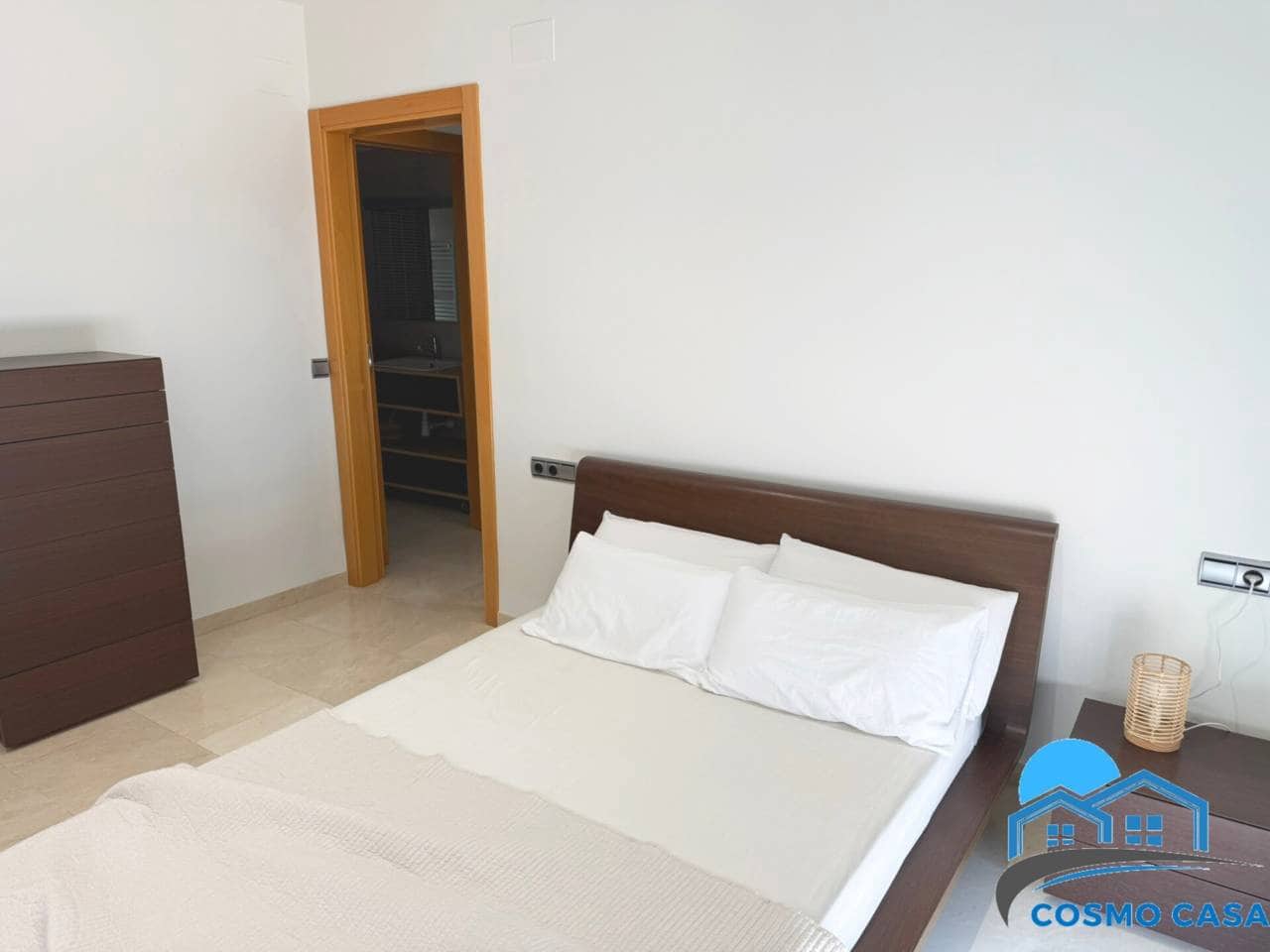 4 bedroom Terraced Villa for sale in Cambrils with garage - € 790,000 (Ref: 9347078)