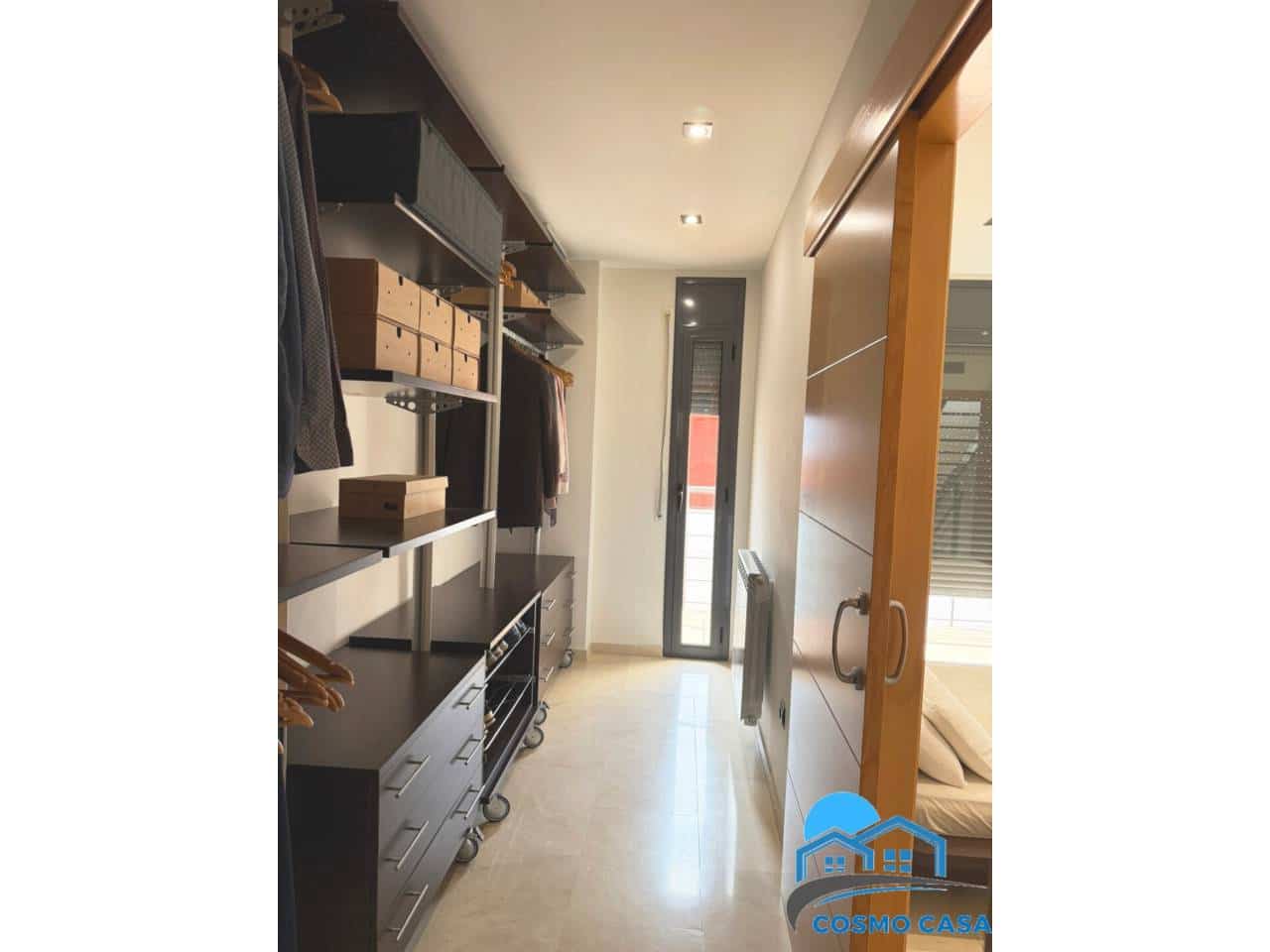 4 bedroom Terraced Villa for sale in Cambrils with garage - € 790,000 (Ref: 9347078)