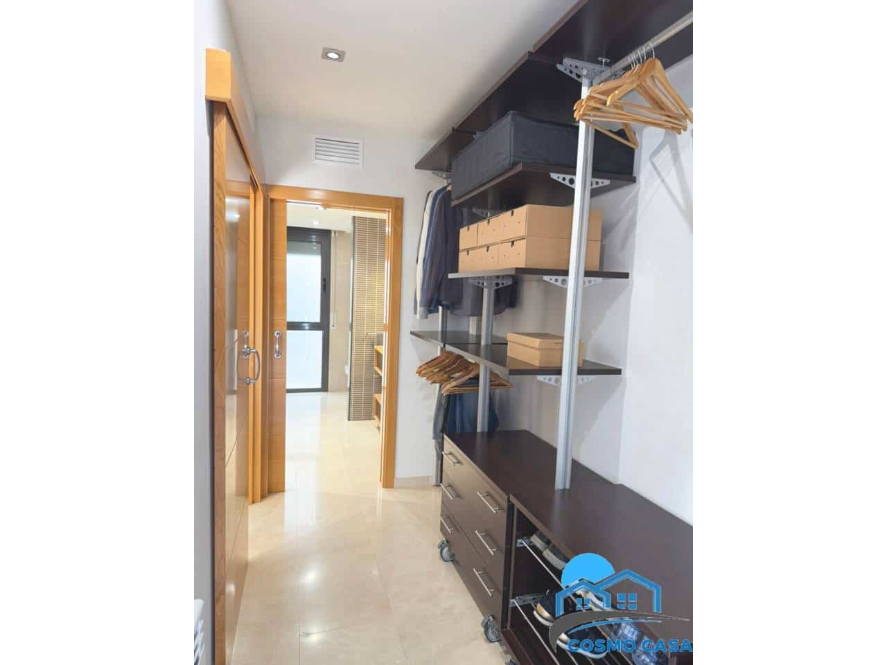 4 bedroom Terraced Villa for sale in Cambrils with garage - € 790,000 (Ref: 9347078)