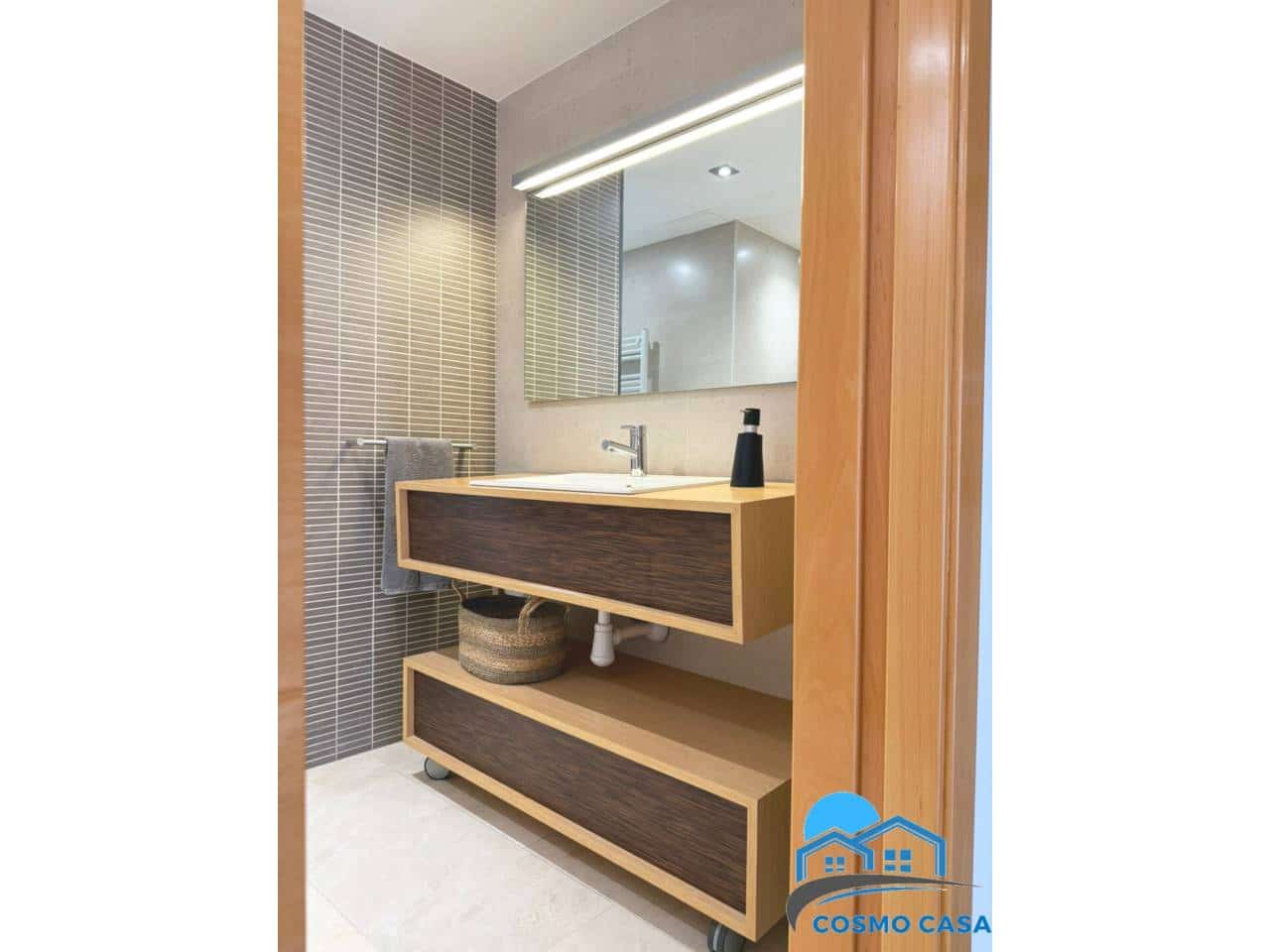 4 bedroom Terraced Villa for sale in Cambrils with garage - € 790,000 (Ref: 9347078)