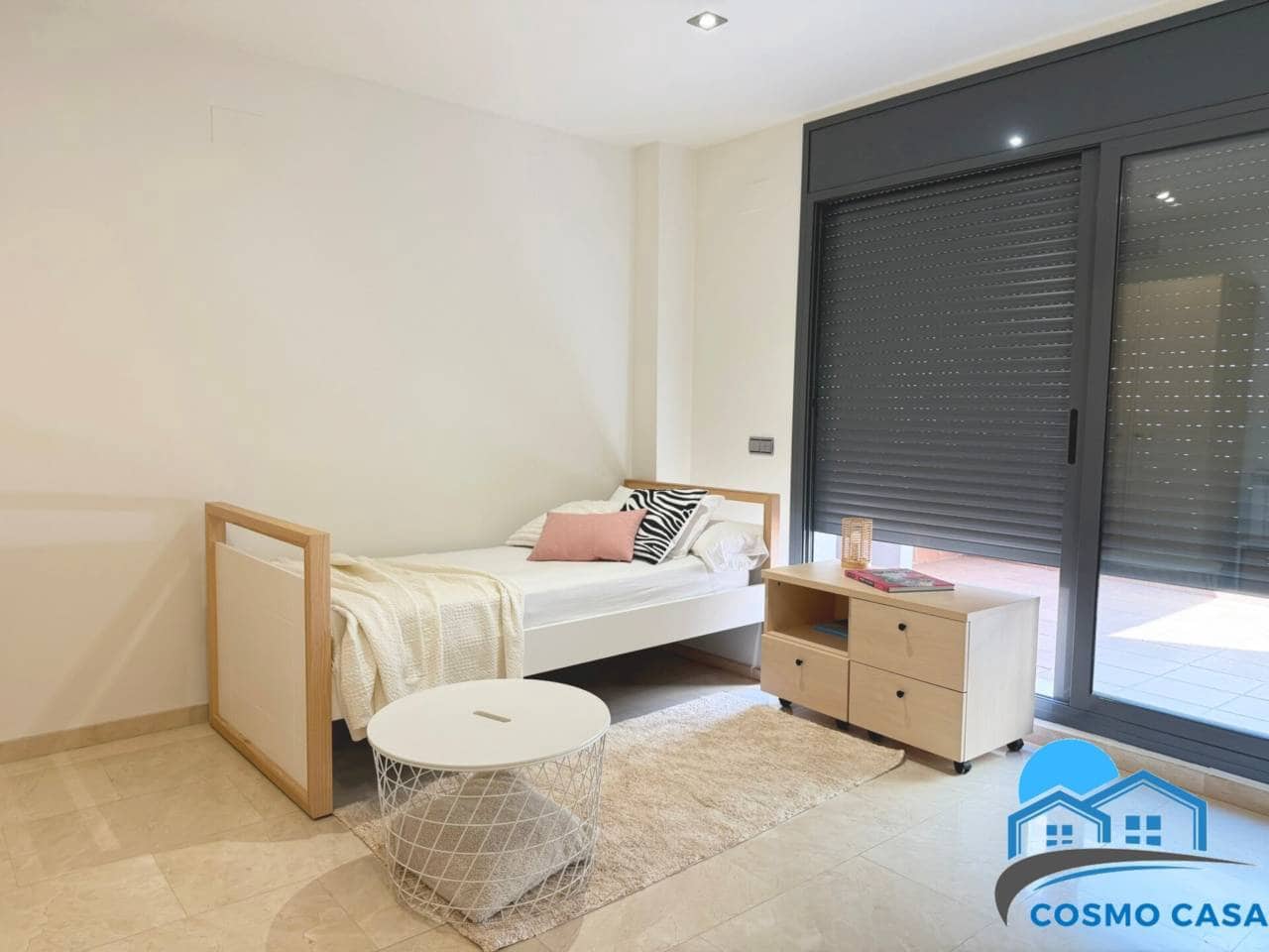 4 bedroom Terraced Villa for sale in Cambrils with garage - € 790,000 (Ref: 9347078)