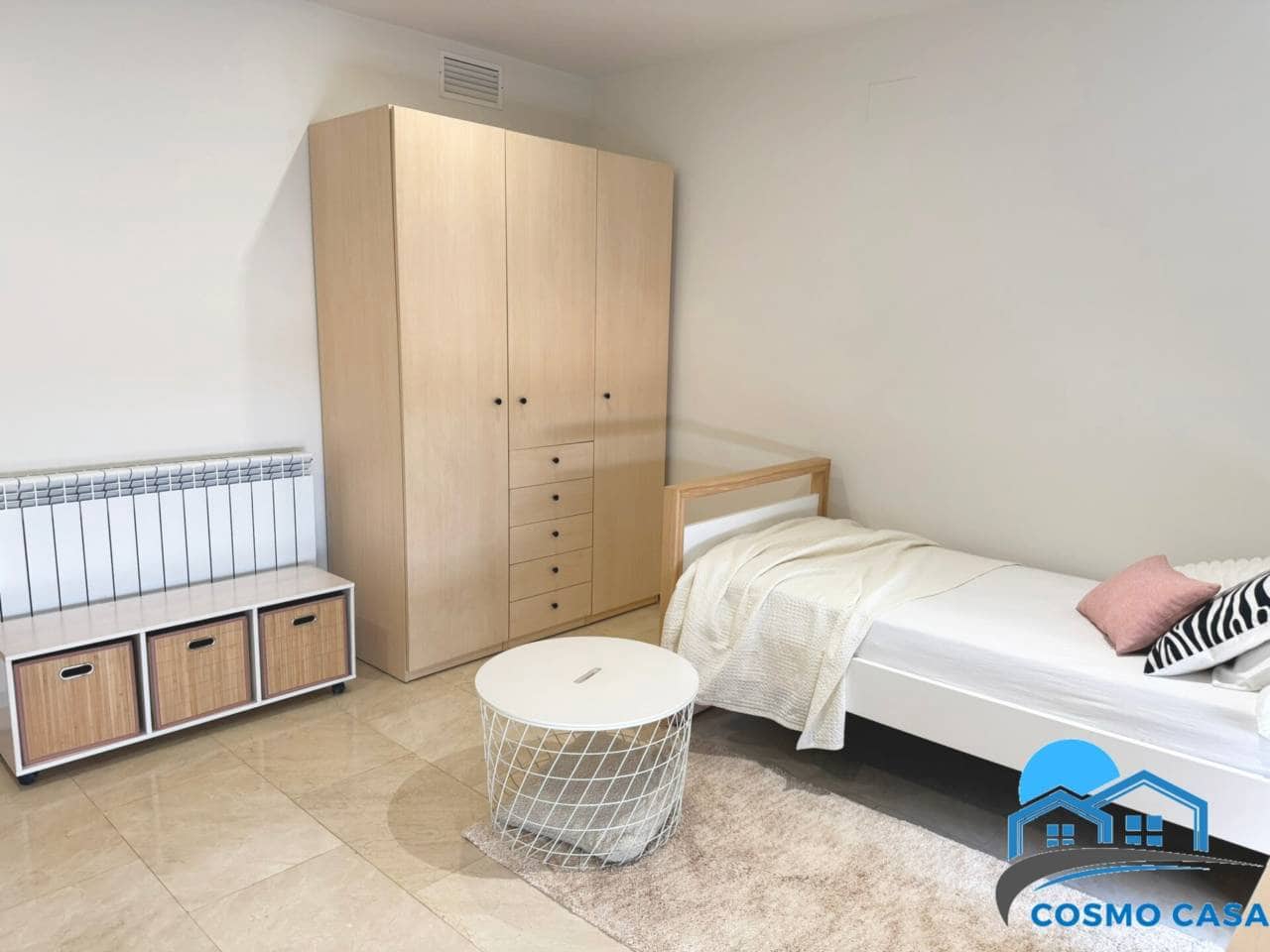 4 bedroom Terraced Villa for sale in Cambrils with garage - € 790,000 (Ref: 9347078)