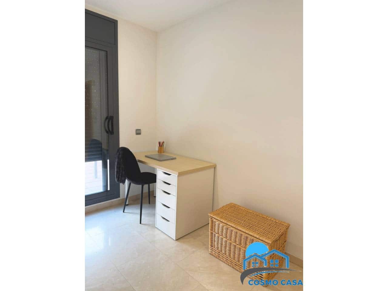 4 bedroom Terraced Villa for sale in Cambrils with garage - € 790,000 (Ref: 9347078)