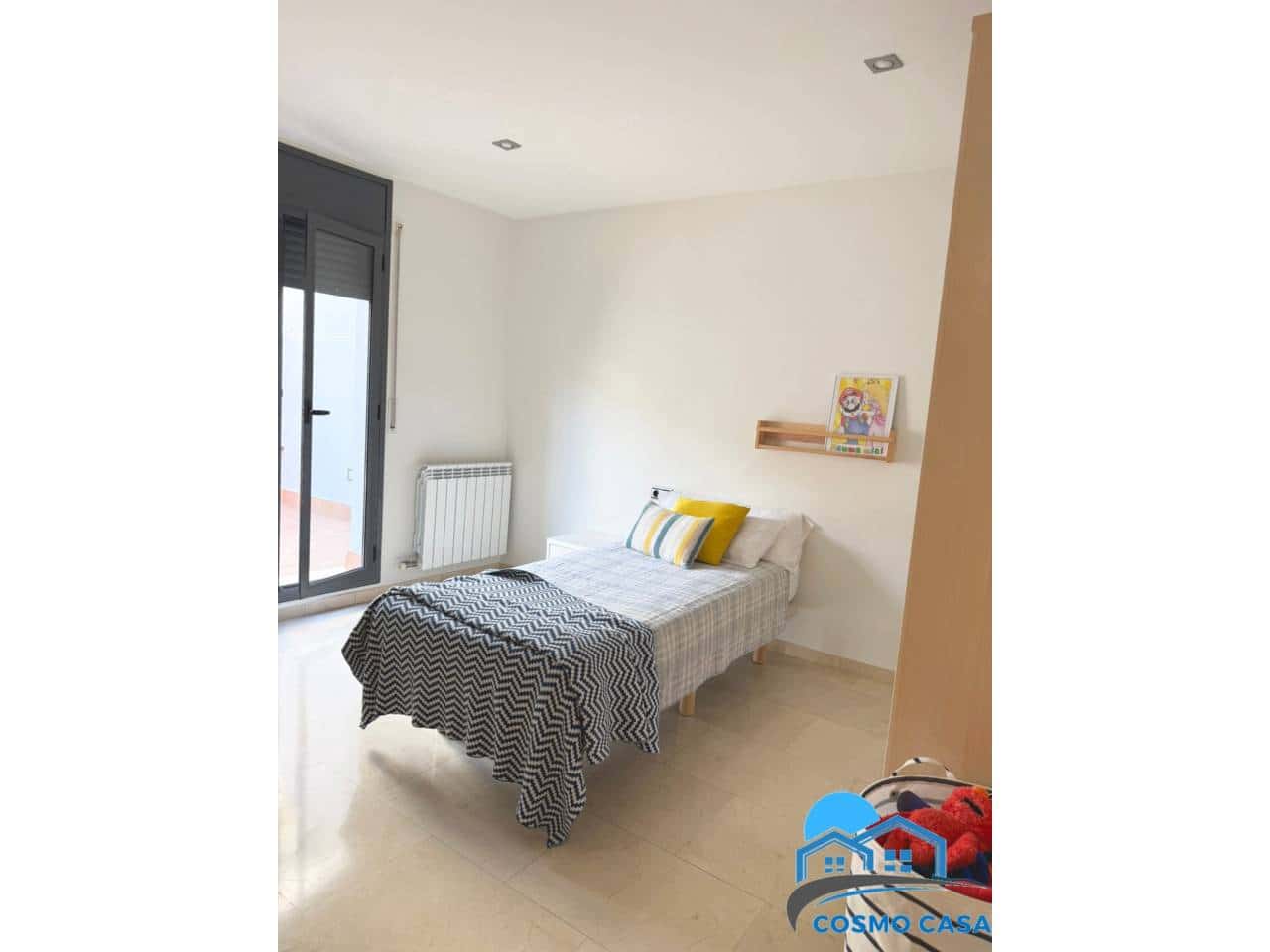 4 bedroom Terraced Villa for sale in Cambrils with garage - € 790,000 (Ref: 9347078)