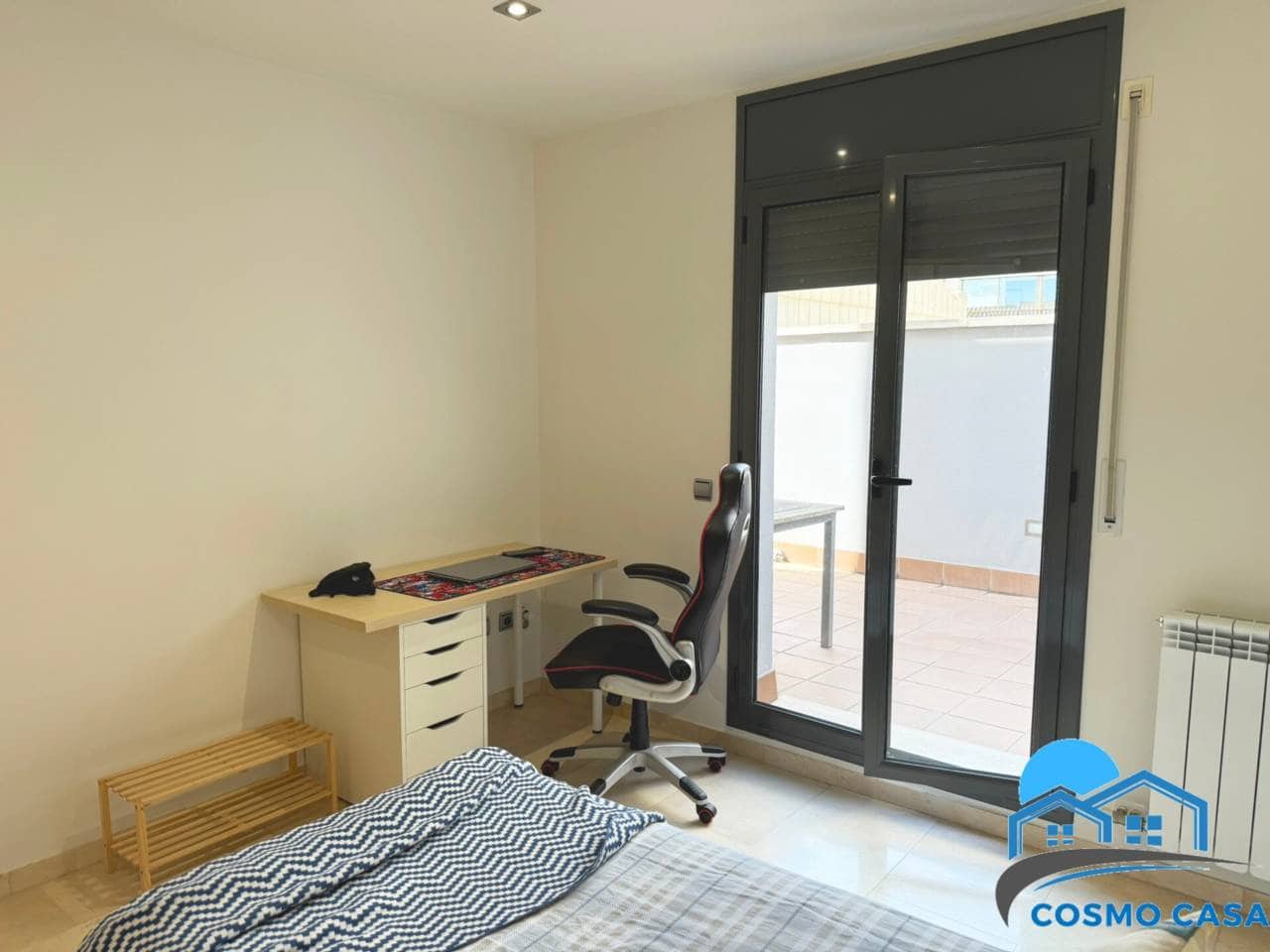 4 bedroom Terraced Villa for sale in Cambrils with garage - € 790,000 (Ref: 9347078)