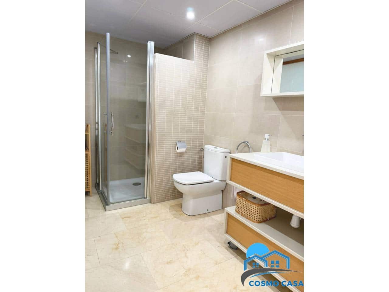 4 bedroom Terraced Villa for sale in Cambrils with garage - € 790,000 (Ref: 9347078)