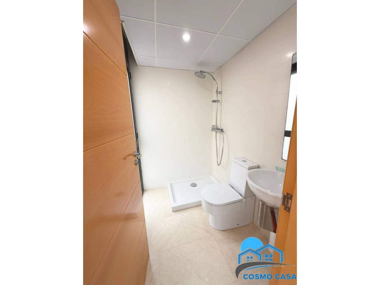 4 bedroom Terraced Villa for sale in Cambrils with garage - € 790,000 (Ref: 9347078)