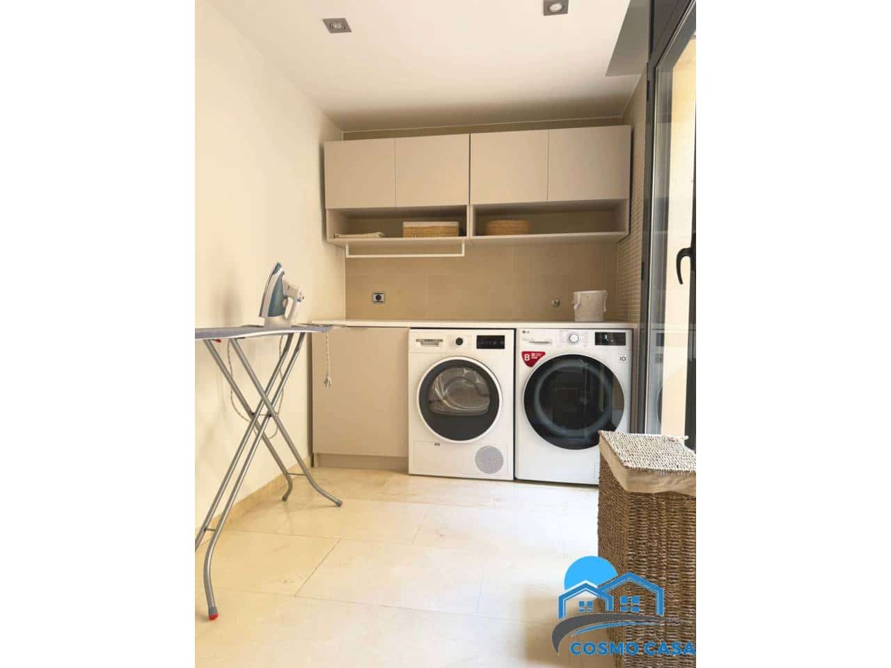 4 bedroom Terraced Villa for sale in Cambrils with garage - € 790,000 (Ref: 9347078)