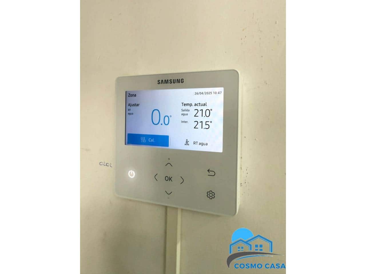 4 bedroom Terraced Villa for sale in Cambrils with garage - € 790,000 (Ref: 9347078)